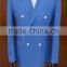 wholesale double breasted suit double breasted men suit