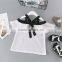 SS-981G Guangzhou Baby Apparel Kids Wear Boutique Clothing Sets Wholesale Baby Clothes Clothing Set
