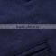 Man wholesale casual pockets pants men's woven five-minute shorts