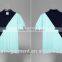 Color Combination Polo Shirts , Color Block Polo Shirts ,Golf Shirts