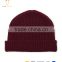 Wholesale Winter Wool Hat,Winter Knit Hat For Men