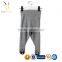 Intarsia Kids Cashmere Knitted Pants