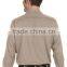 latest shirt designs,high-end poplin dress man shirt