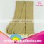 In stock cheap leg warmer for child good quantity wholesale legwarmer with pattern buttons