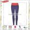 Suntex Top Quality New Design China Sports Training Leggings Sport Fitness