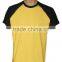 Organic and Fair Trade Cotton T-shirts