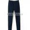 EY0017L NEW WINTER WOMEN'S CASUAL PANTS LEGGINGS