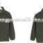 taiwan child/children printed polar fleece clothes