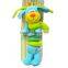 Lovely Jumping Animal Plush toy