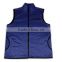 Hot Sales factory price fashion tactical vest