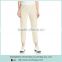 OEM Service Dry Fit Performance Golf Trousers , ladies golf pants with high quality