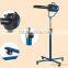 dog hair dryer pet blower grooming dryer