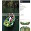 Best Way 3.16m*1.24m Speedboats