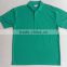 2015 Good price T/C Polo shirt design, Polo t shirt for promotion