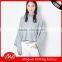 Womens Most Popular Items Wool Italy 100 Cashmere Poncho Sweater for Wholesale