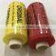 100 spun polyester sewing thread