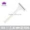 Disposable hotel shaving kit and cream wholesale