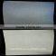 Popular 3m Scotchlite Reflective Material PU Leather for Backpack