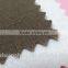 Book binding cotton silk textile fabric cloth material for hardcover printing machine