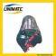 Rotary Piling Tools Double Opening Cleanout drilling Bucket