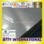 stainless steel sheet 201 202 304L 316L