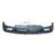 automotive mould/bumper mould/auto bumper mould/automotive bumper
