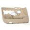 Auto Door Panel Mould Automobile Door Panel mould Car Door Trim Mould automotive parts mould
