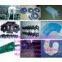 smoother container handling solutions container handling change parts 90 degree inverter