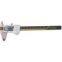 0-150mm 3V metal IP54 Digital caliper Precision Waterproof and oil measuring tools