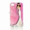 popular phone cover for iphone5 case