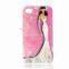 Popular Phone Cover for Iphone5 Case
