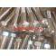 AL6XN bolt hexagon cap screw fastener stainless steel