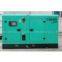 20kw Cummins Silent Diesel Generator