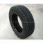 175/70R14 Semi-steel Radial Car Tire