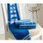 Jacquard Terry Sport Towels
