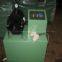 1/4 To 2 Inch Hydraulic Hose Crimper Machine