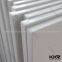 Marble Vanitytops Quartz Bathroom Vanity Top
