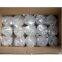 Knitted Wire Mesh for Cleaning Mesh