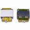 EI33 18 + 18-pin High Frequency Transformer, Suitable to Various Power Supply Appliances