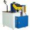 Jinan INGRAT Thermal break assembly machine with strip feedingCTJ-CNC