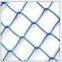 chain link fence