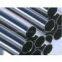 AISI 304 Stainless Steel Welded Round Tube