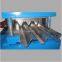 Guardrail Roll Forming Machine