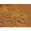 cnc router JK-1318