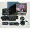 ContourHD 1080p Full HD Helmet Camera Price 50usd