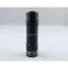 FL176 high power 1W LED mini flashlight portable pocket torch lamp 3AAA flash lighting Wholesale
