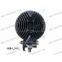 24W Auto Lamp Led Work Lamp (HCW-L2411)