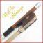 Ox Horn Frog Cello Bow
