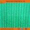 safety net,Anping production, direct manufacturers, quality assurance