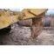 Uesd Bulldozer Caterpillar D11R